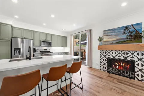 133 Mira Mesa, Rancho Santa Margarita, CA 92688