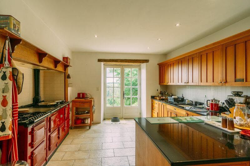 Additional image 2 of Condom, Gers, France