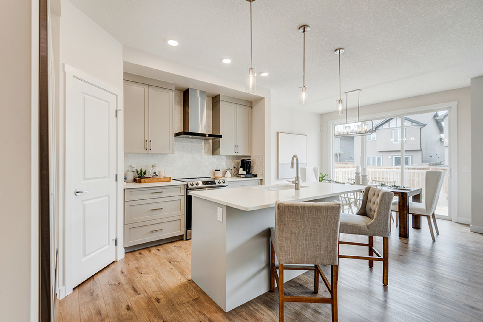 Additional image 7 of Walden