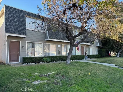 33371 Cheltam Way Unit 3, Dana Point, CA 92629