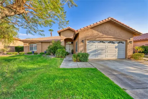 Primary image of 78685 Naples Drive, La Quinta, CA 92253