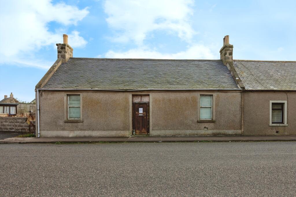 Additional image 13 of Pitullie, Fraserburgh, AB43