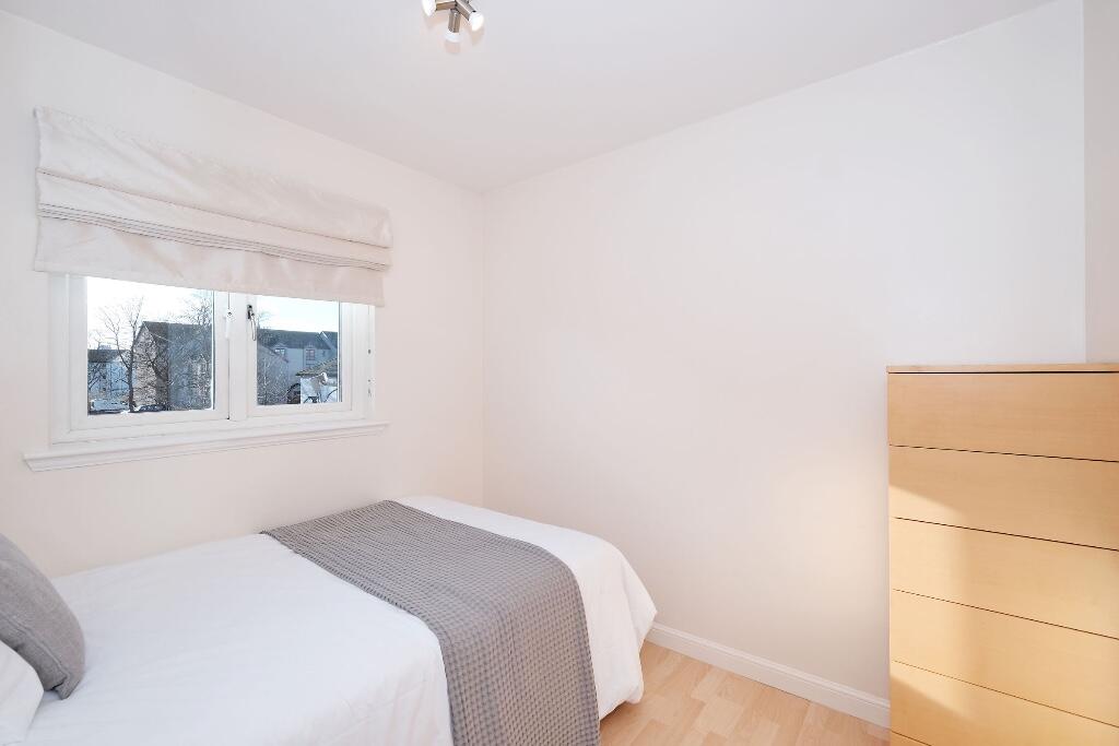 Additional image 25 of Frater Place, Aberdeen, Aberdeenshire, AB24