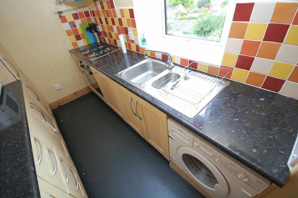 Additional image 18 of Cairnfield Place, City Centre, Aberdeen, AB15