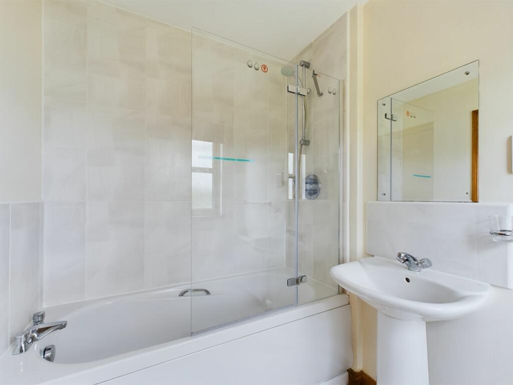 Additional image 11 of Correen Avenue, Alford, AB33