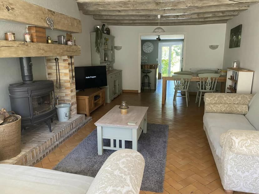 Additional image 2 of Limousin, Haute-Vienne, Chamboret, France