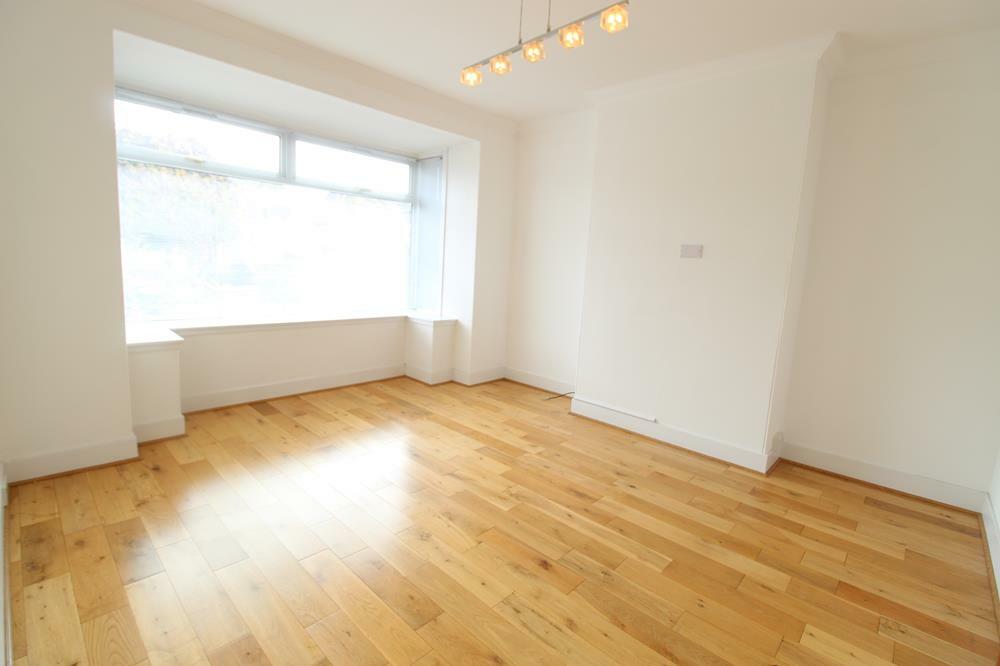 Additional image 5 of Craigton Terrace, Mannofield, AB15