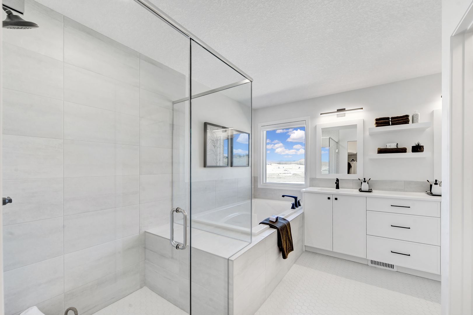 Additional image 16 of Rockland Park