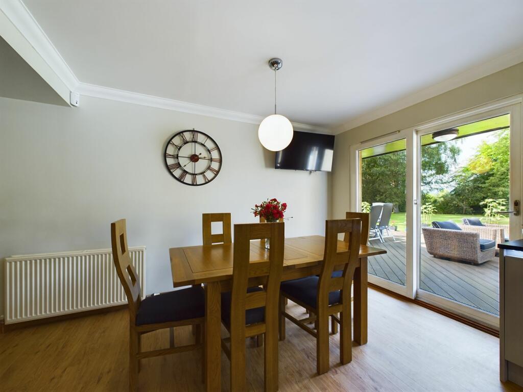 Additional image 12 of Banchory, AB31