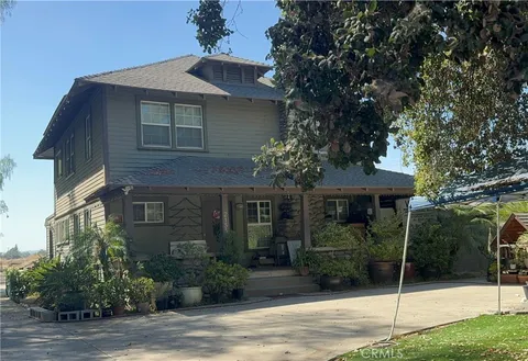 2155 Buena Vista Street, Duarte, CA 91010