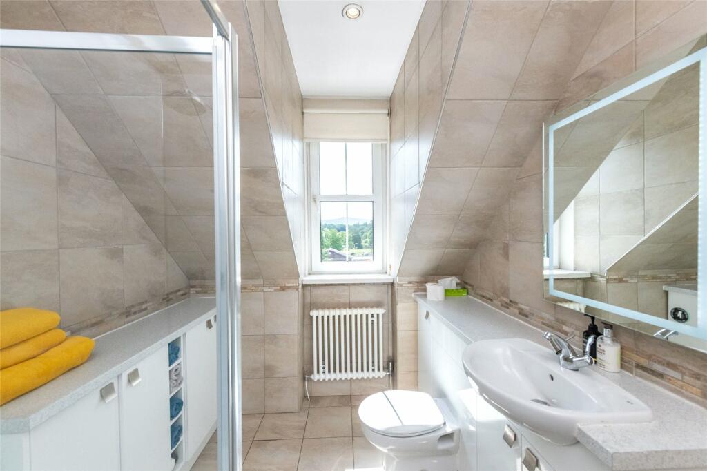 Additional image 15 of Towerbank House, 93 High Street, Banchory, Aberdeenshire, AB31