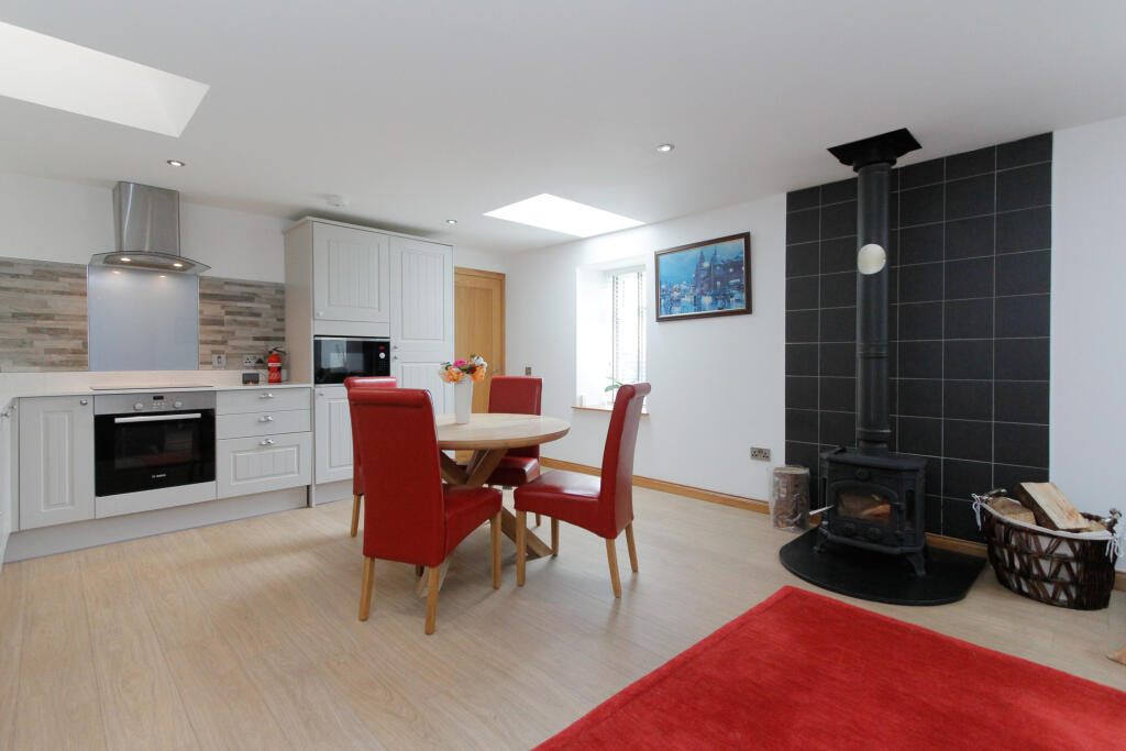 Additional image 23 of Portsoy, Banff, AB45