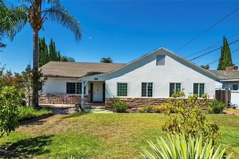 1021 S Lark Ellen Avenue, West Covina, CA 91791