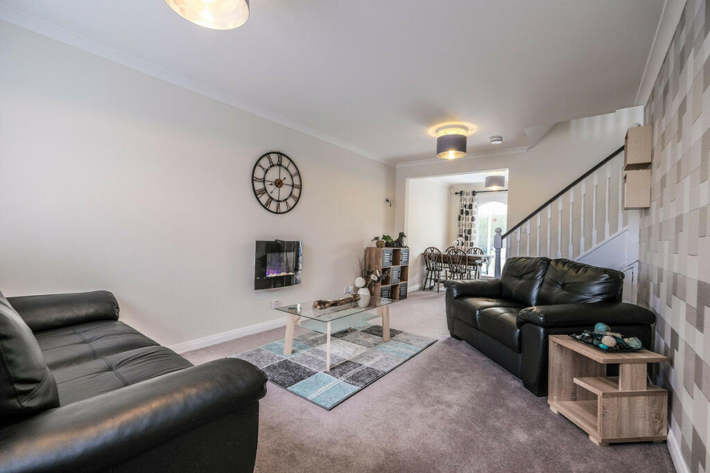 Additional image 2 of Creel Gardens, Aberdeen, AB12