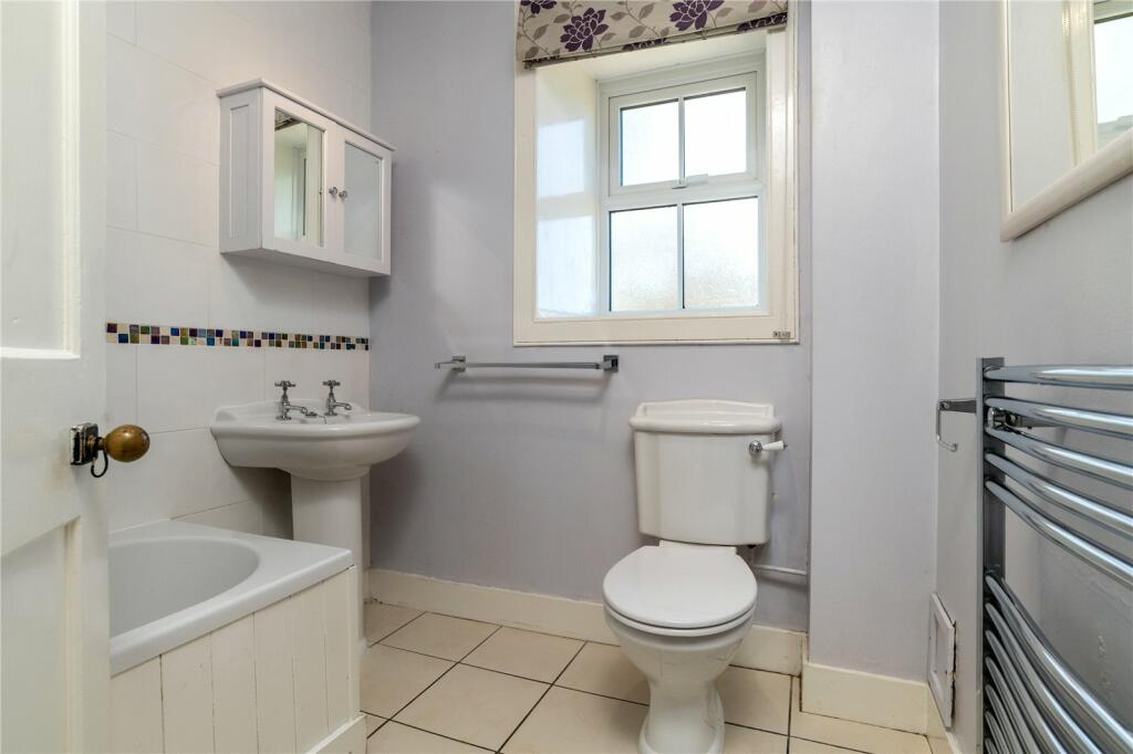 Additional image 11 of North Lodge, Eden House, Banff, Aberdeenshire, AB45