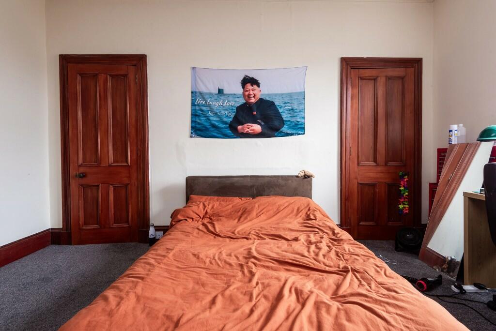 Additional image 26 of King Street, Aberdeen, Aberdeenshire, AB24