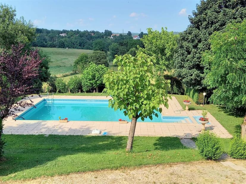 Additional image 2 of Aquitaine, Lot-et-Garonne, Monsempron-Libos, France