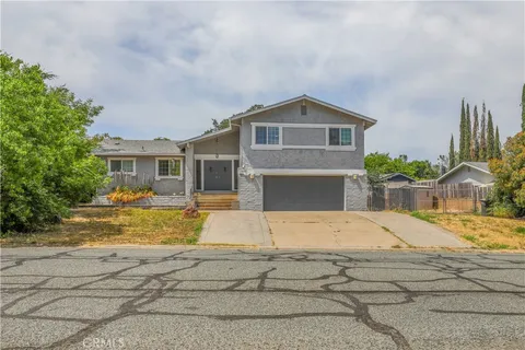 5237 Saddle Drive, Oroville, CA 95966