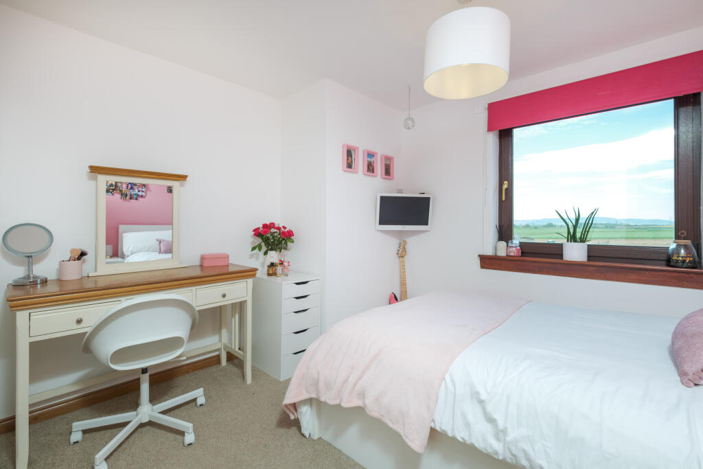 Additional image 21 of Napier Place, Marykirk, AB30