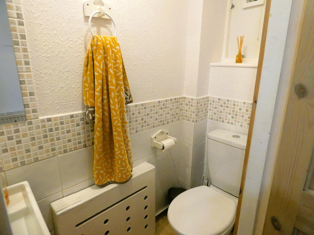 Additional image 13 of Cairnside, Aberdeen, AB15