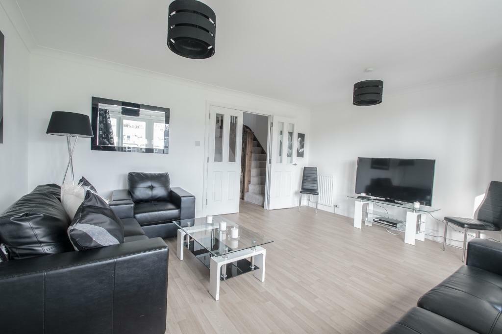 Additional image 13 of Woodlands Terrace, Cults, Aberdeen, AB15