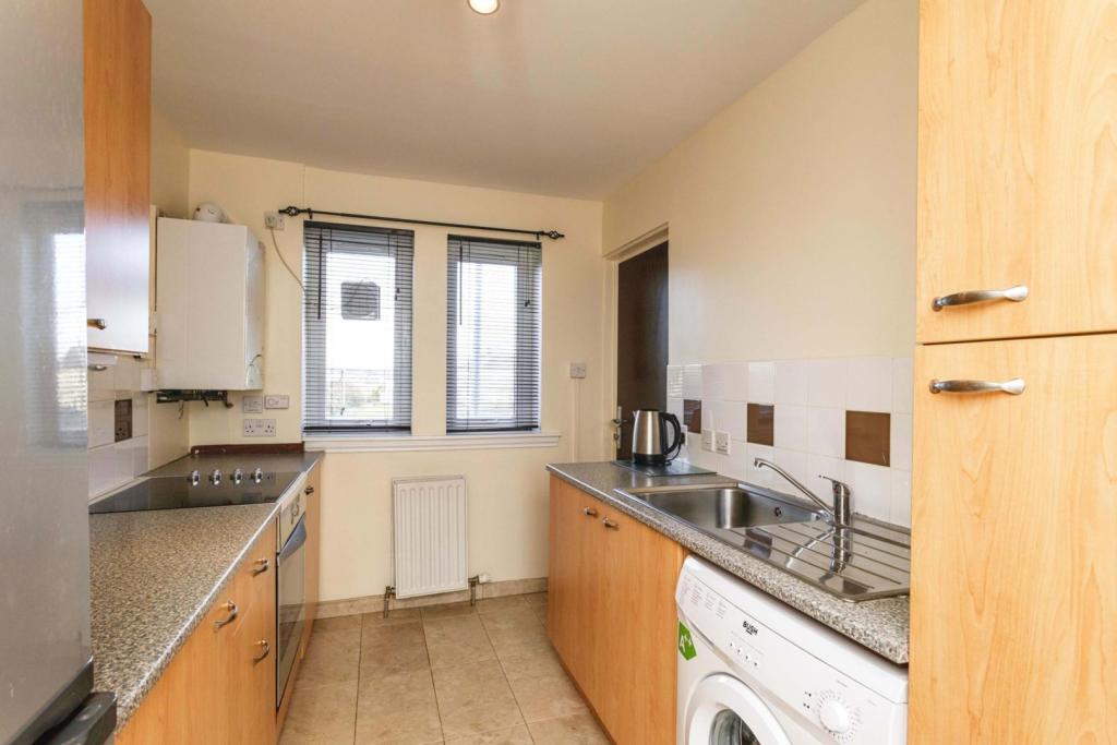 Additional image 12 of Cairngorm Drive, Aberdeen, AB12