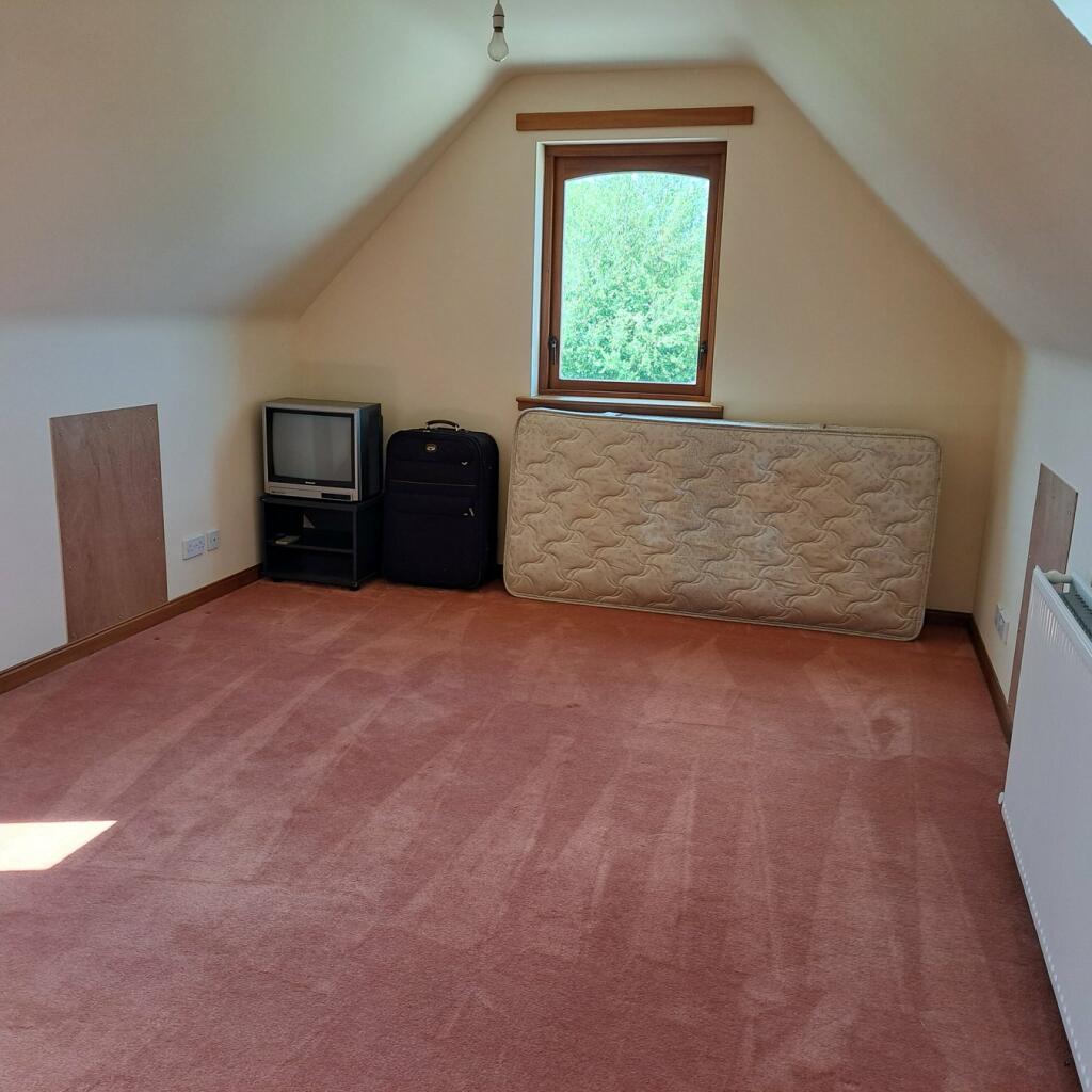 Additional image 19 of Mid Street, Cornhill, Banff, AB45