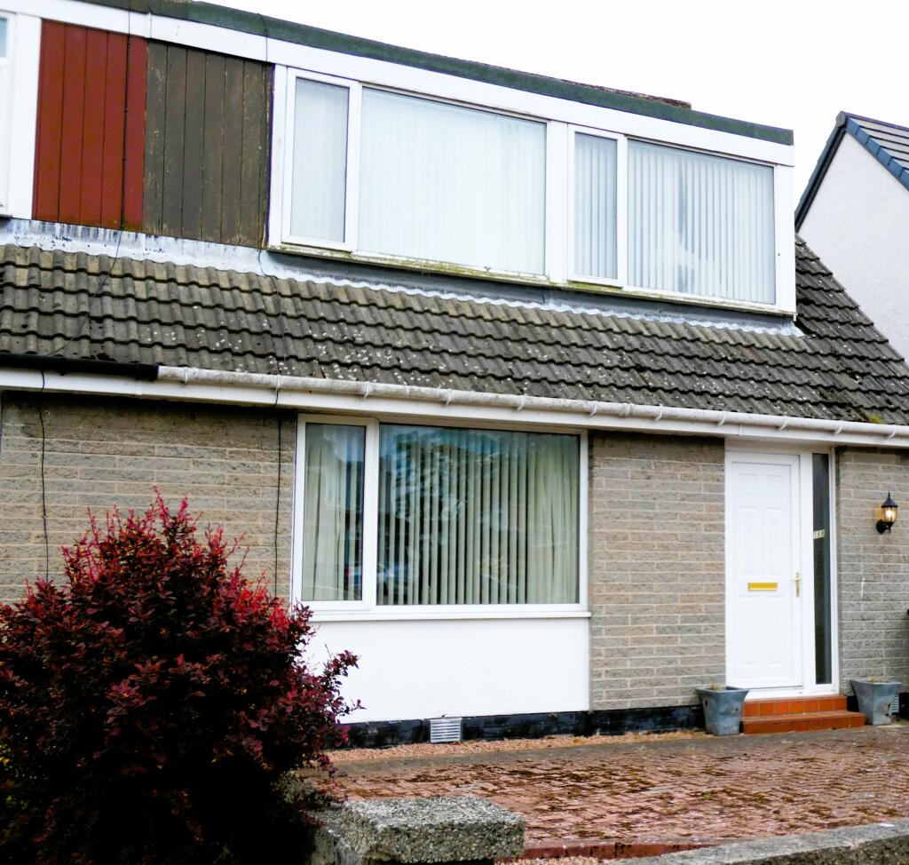 Additional image 3 of Craigton Road, Aberdeen, AB15