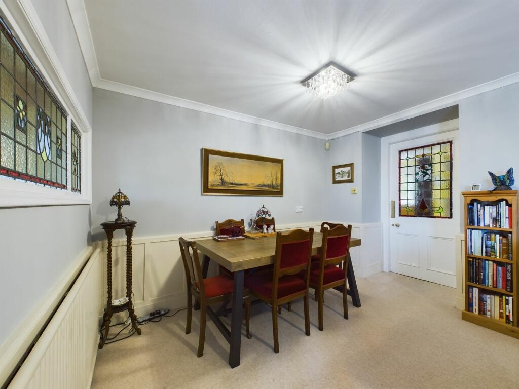 Additional image 7 of Mintlaw, Peterhead, AB42