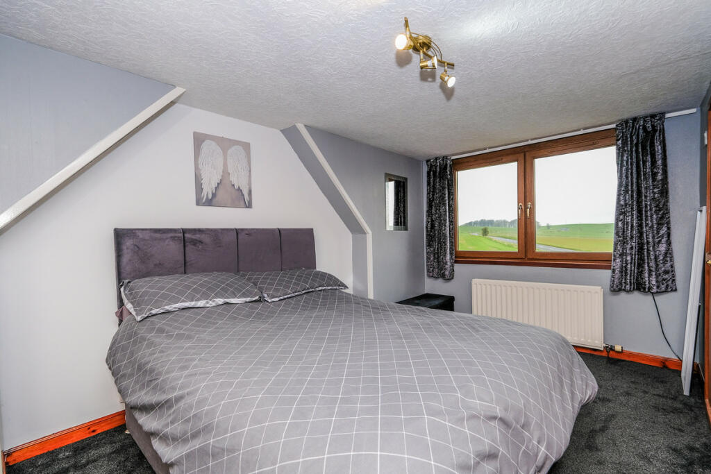 Additional image 13 of Arnage, Ellon, AB41