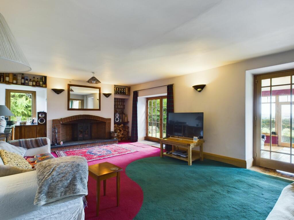 Additional image 11 of Midmar, Deeside. AB51 7LX