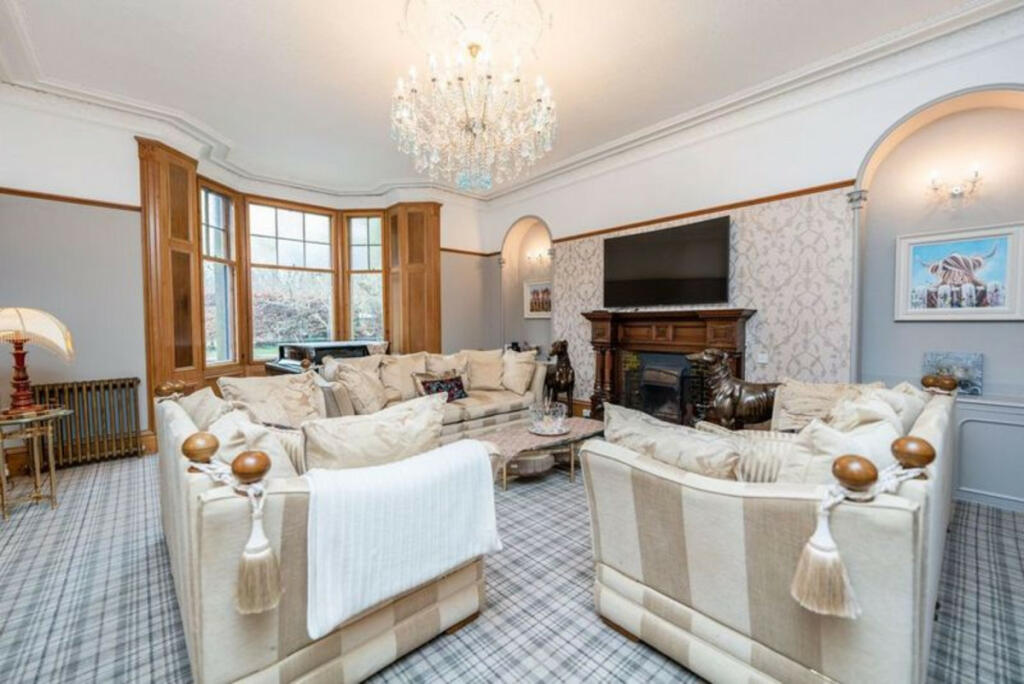 Additional image 7 of Hillburn House, Peterhead, AB42