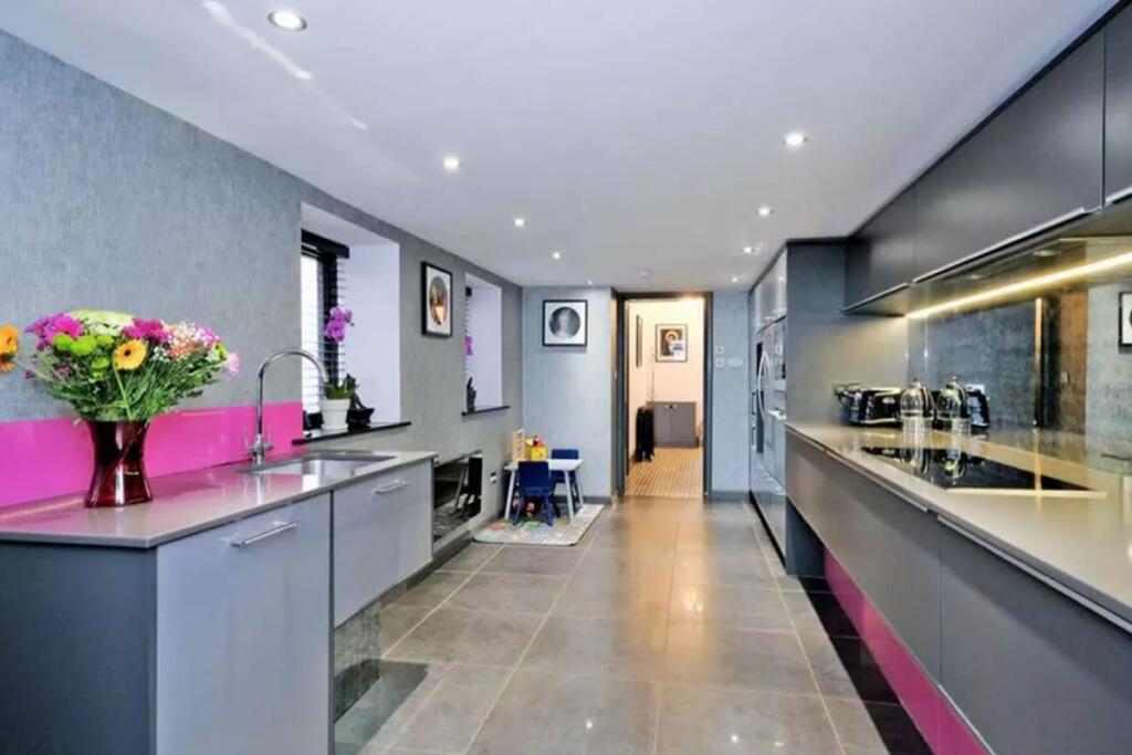 Additional image 7 of 125, Hazel Bank, Wellington Road, Aberdeen, AB123BB