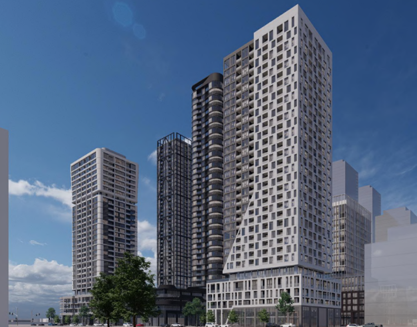 Additional image 5 of Golden Mile - Block B3