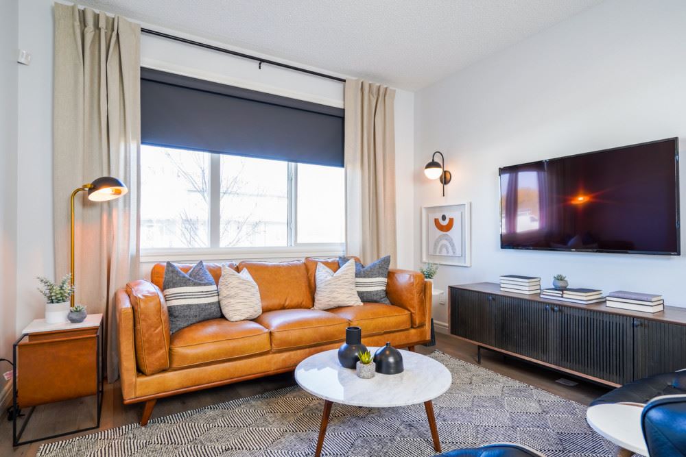 Additional image 8 of Brenton at Glenridding Ravine