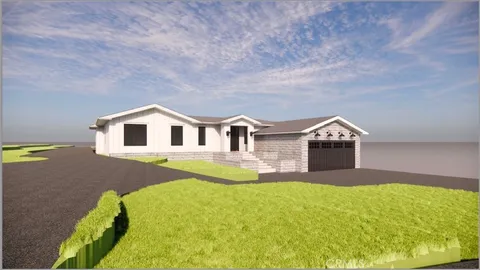 2846 Santa Anita Avenue, Altadena, CA 91001