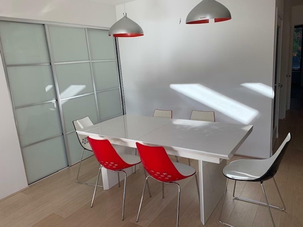 Additional image 6 of Rubislaw Den South, , AB15