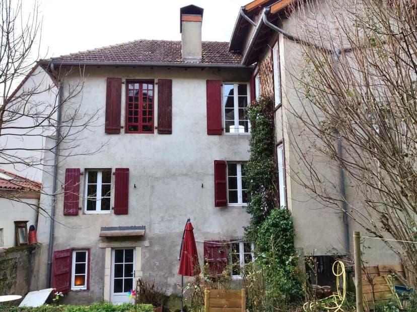 Additional image 2 of Salies-De-Bearn, Aquitaine, 64270, France