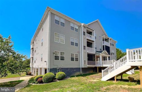 45521 Westmeath Way #E32, Great Mills, MD 20634