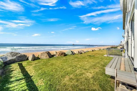 1220 Seacoast Drive Unit 1, Imperial Beach, CA 91932