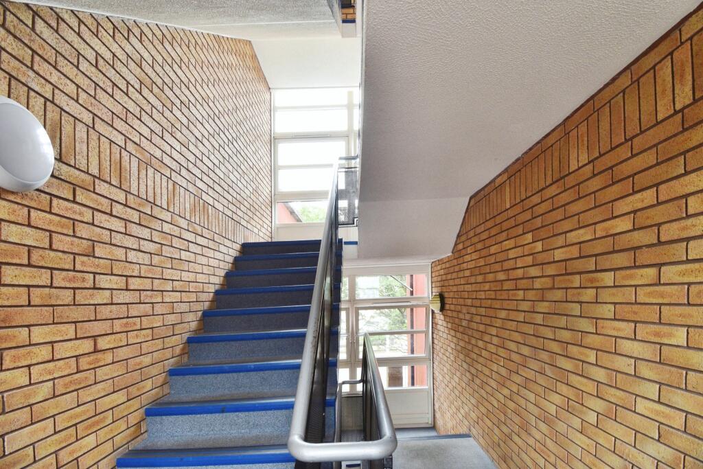 Additional image 15 of Kittybrewster Square, Aberdeen, AB25