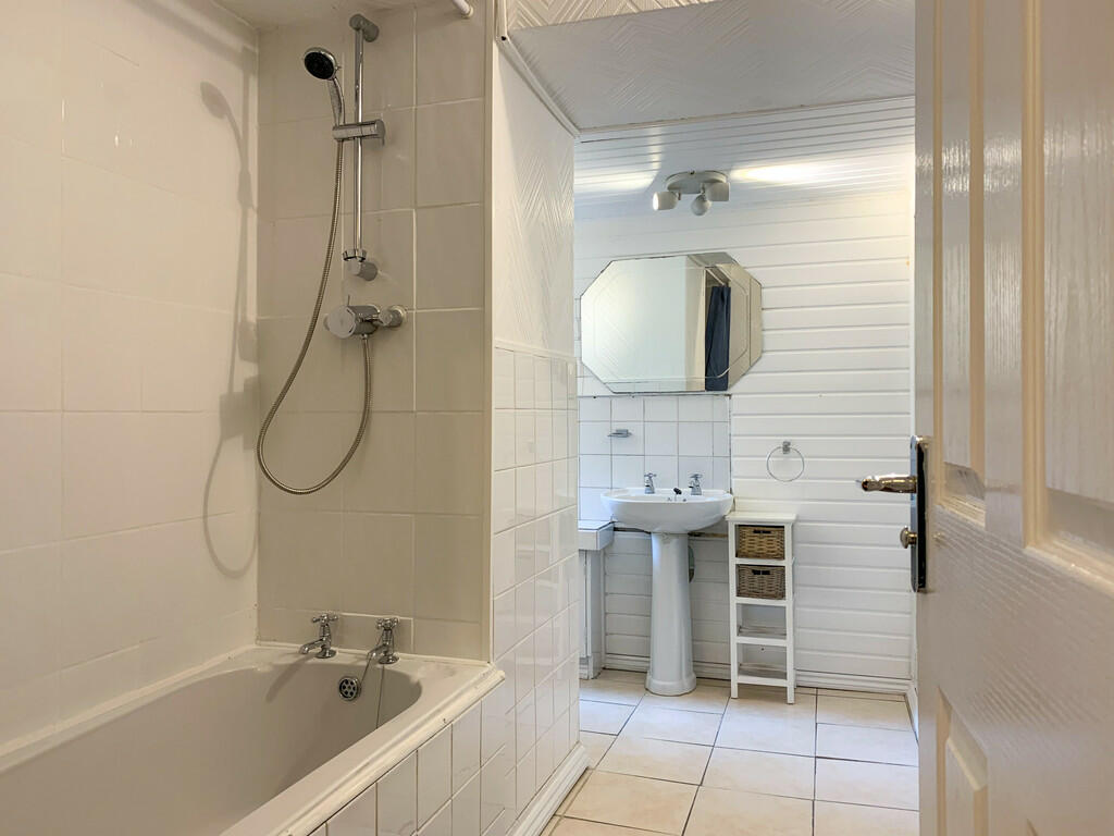 Additional image 13 of Elmfield Avenue, Aberdeen