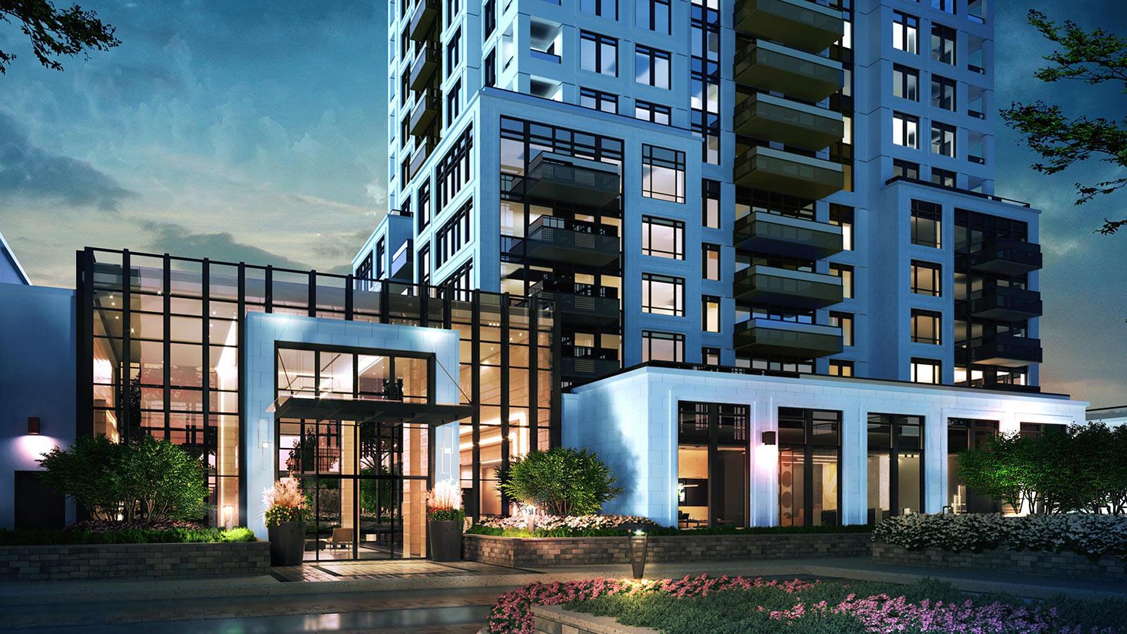 Additional image 53 of Evermore