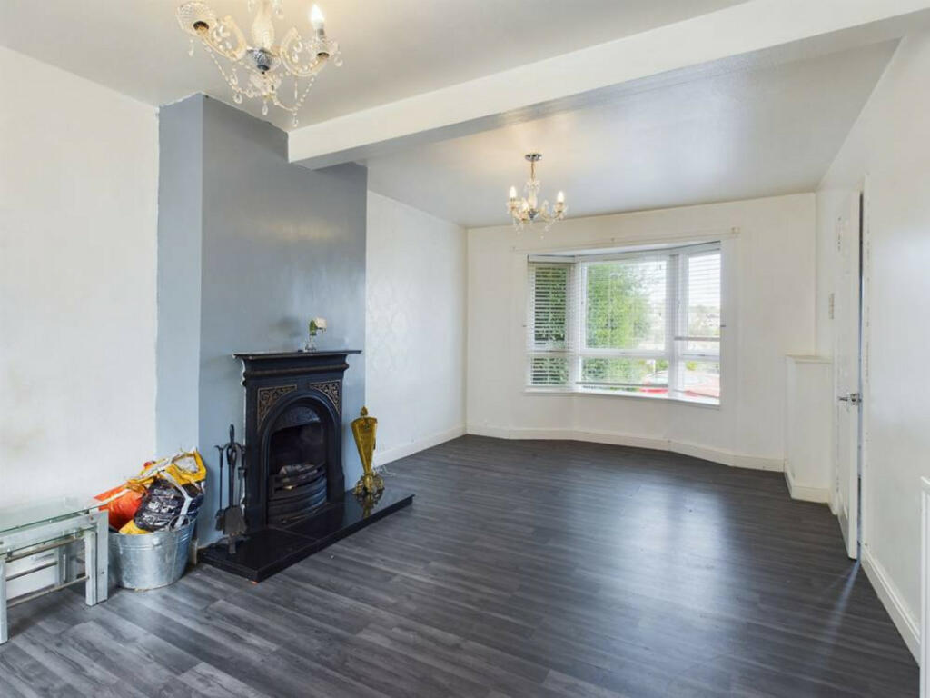 Additional image 23 of Ivanhoe Road, Aberdeen, AB10