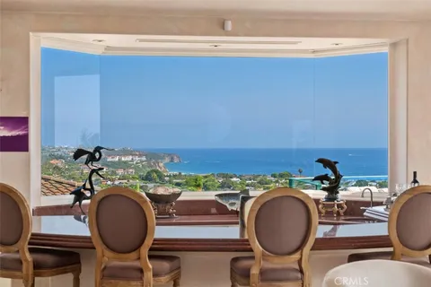 22812 Via Orvieto, Dana Point, CA 92629