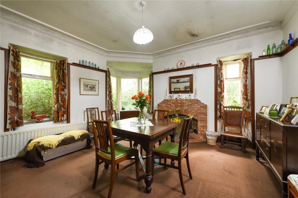 Additional image 10 of Copper Beeches, Mintlaw, Peterhead, Aberdeenshire, AB42