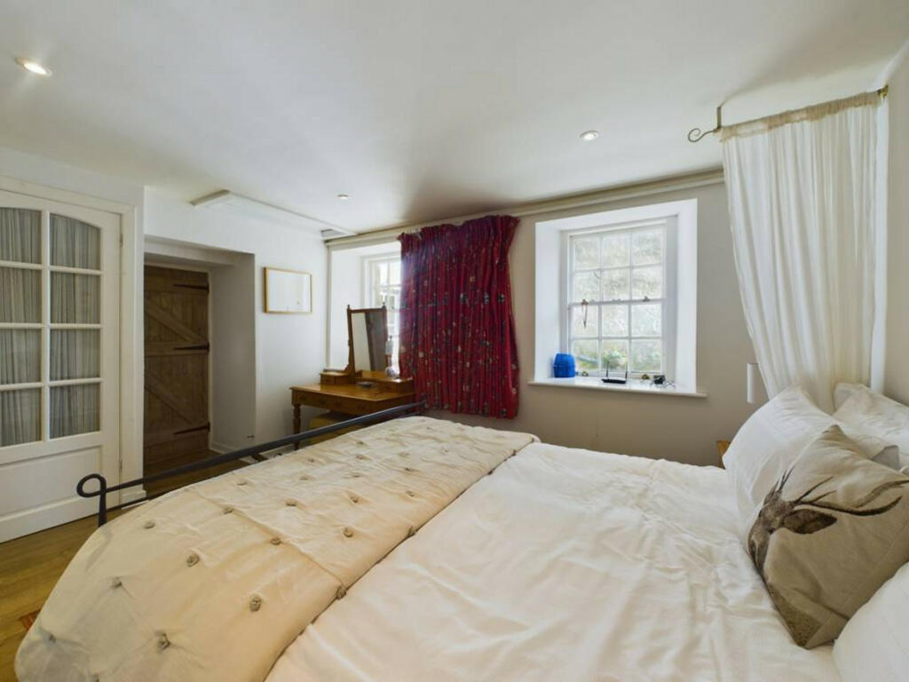 Additional image 34 of King Edward, Banff, AB45