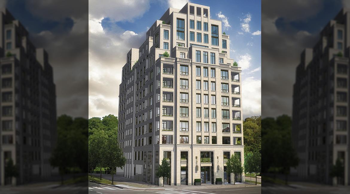 4155 Yonge Street Condos photo 2