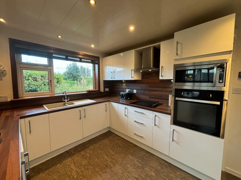 Additional image 3 of Kingsfield Road, Kintore, AB51