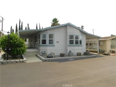 2200 W Wilson Street Unit 100, Banning, CA 92220